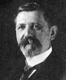 The image “http://www.math.tugraz.at/~predota/old/history/mathematiker/img/borel1.jpg” cannot be displayed, because it contains errors.