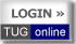 zum Intranet der TUGraz