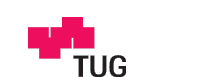 Home TUGraz.at