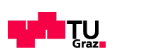 Logo_TU