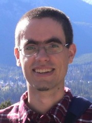 Philipp Spr&uuml;ssel