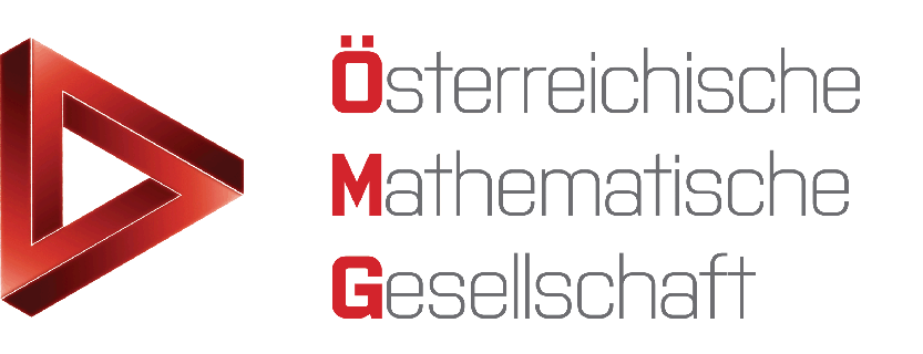 OEMG