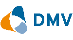 DMV Logo