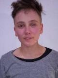 Anna Geisler