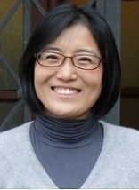 Kang Mihyun