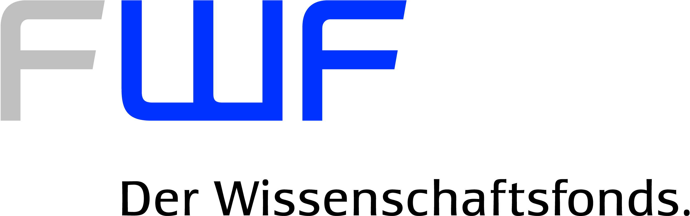 Austrian Science Fund (FWF)