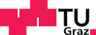 TUG Logo