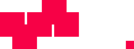 TUG Logo