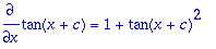 [Maple Math]