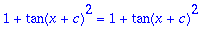 [Maple Math]