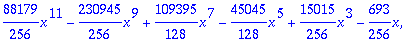 [Maple Math]