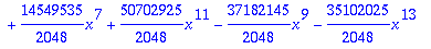 [Maple Math]