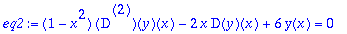 [Maple Math]