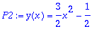 [Maple Math]