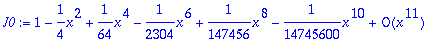 [Maple Math]