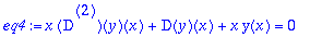 [Maple Math]