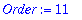 [Maple Math]