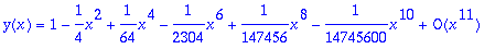 [Maple Math]