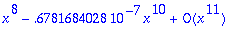 [Maple Math]