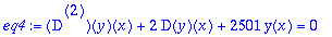 [Maple Math]