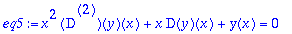 [Maple Math]