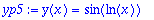 [Maple Math]