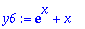 [Maple Math]