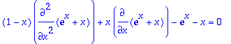 [Maple Math]