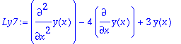 [Maple Math]