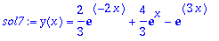 [Maple Math]
