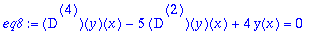 [Maple Math]
