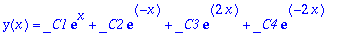 [Maple Math]