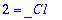 [Maple Math]