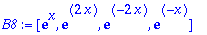 [Maple Math]