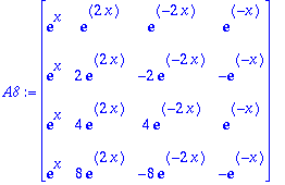 [Maple Math]