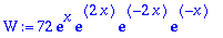 [Maple Math]