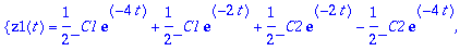 [Maple Math]