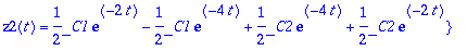 [Maple Math]