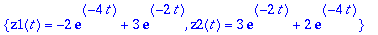[Maple Math]