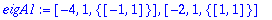 [Maple Math]