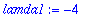 [Maple Math]