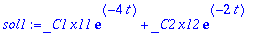 [Maple Math]