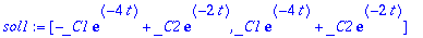 [Maple Math]