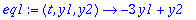[Maple Math]