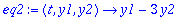 [Maple Math]