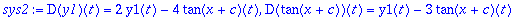 [Maple Math]