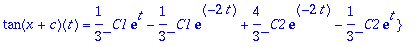 [Maple Math]