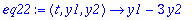 [Maple Math]