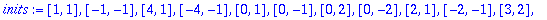 [Maple Math]