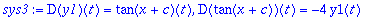 [Maple Math]